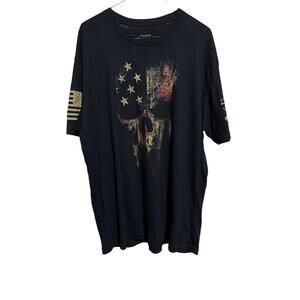 Grunt Style T-Shirt XL